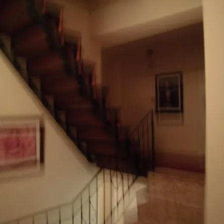 Hotel Cinar 2*