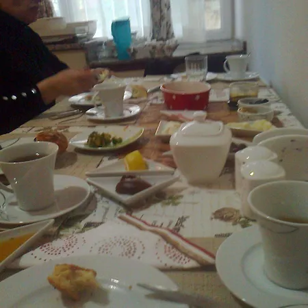 Cinar 2*